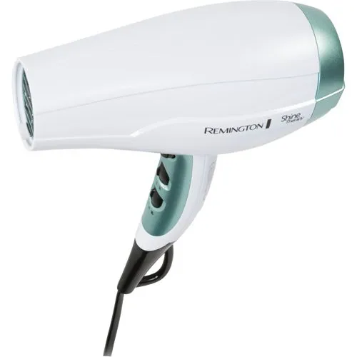 Remington Haartrockner Shine Therapy D5216