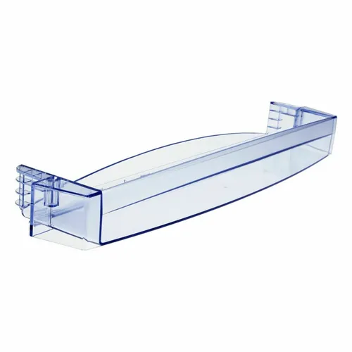 Türfach Mitte kompatibel mit Gorenje 121938 440x55mm für Kühlschrank