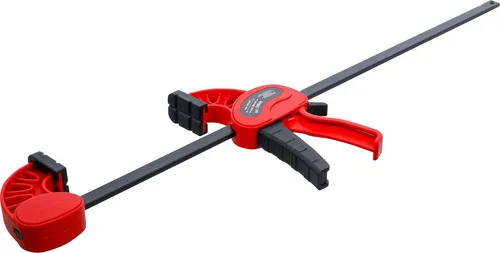 BGS Do It Yourself Spann- und Spreizzwinge | 450 mm