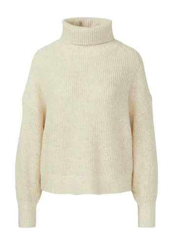 s.Oliver Strickpullover