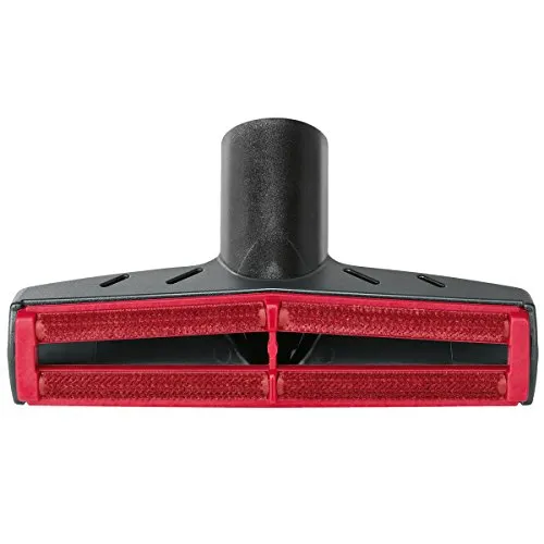 Polsterdüsen von Bosch