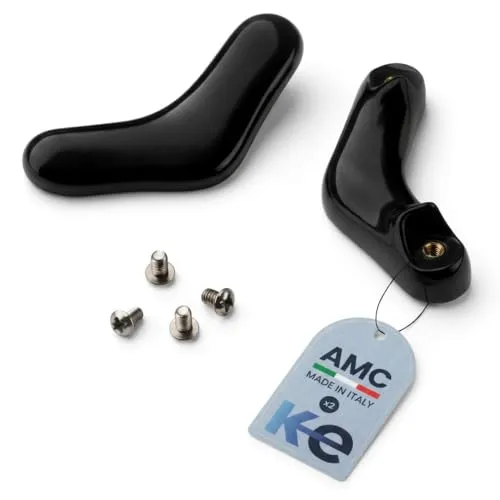 ANAKEL HOME Ersatzgriff für AMC-Kasserolle