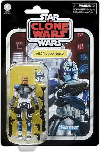 Hasbro