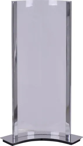 Näve Leuchten LED Tischleuchte 