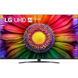 LG 50UR81003LJ Fernseher 127 cm (50