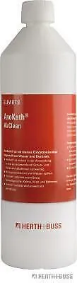 Herth+Buss ELPARTS Klimaanlagenreiniger/- desinfizierer 95923008