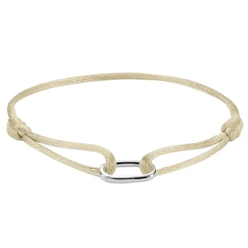 THOMAS SABO Armbänder von THOMAS SABO