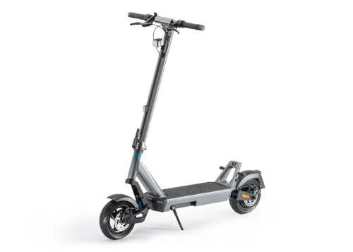 ePowerFun E-Scooter Pulse 480 von ePowerfurn