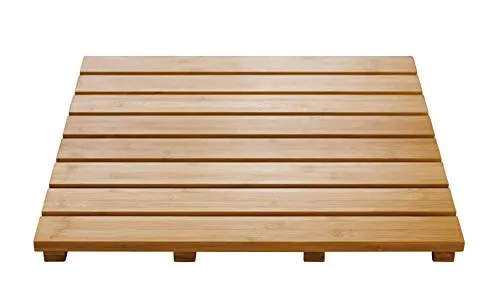RIDDER Holzvorlegerost