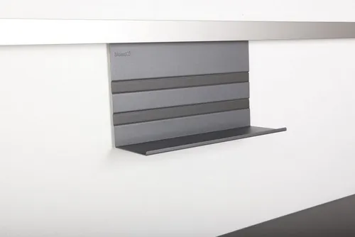 Kesseböhmer Linero MosaiQ Küchenorganizer-Set von Kesseböhmer