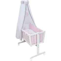 Babybetten bis 100 Euro von Baby-Delux