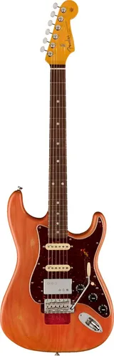 Fender Michael Landau Coma Stratocaster -Weihnachts Special-