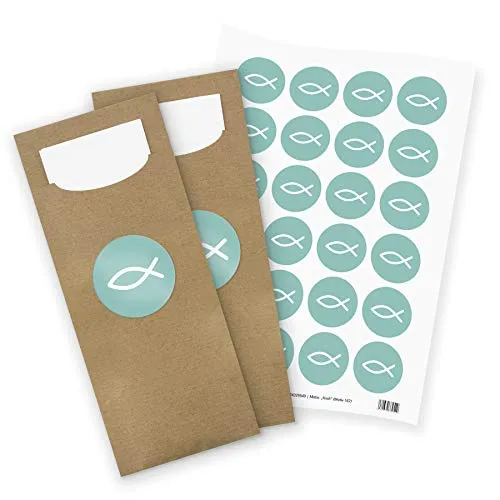 Aufbewahrung & Ordnungssysteme Türkis von itenga