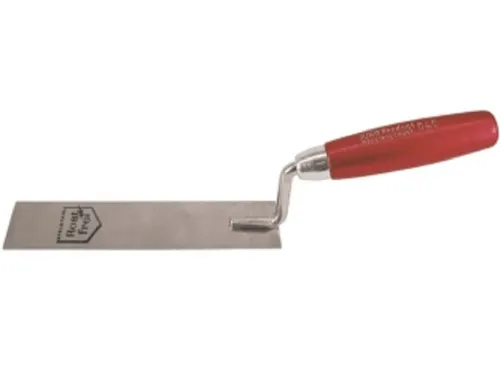 HaWe Maurerkelle HaWe Berliner Stecherkelle 30mm, 286.30 (1-St)