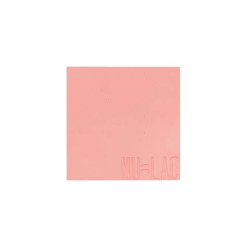 Mulac - Powder Blush 09 Of Course