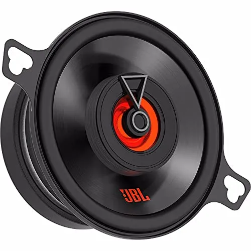 JBL Club 322F von JBL