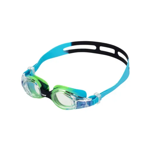 Fashy Junior Match Swim Goggles