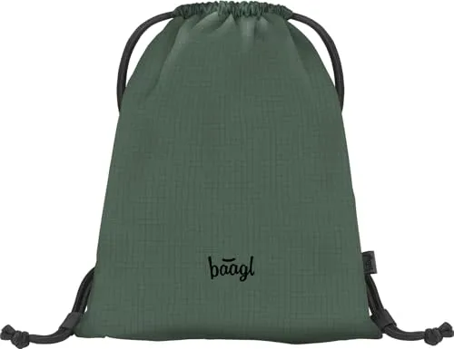 BAAGL Grove GRS Tasche von BAAGL