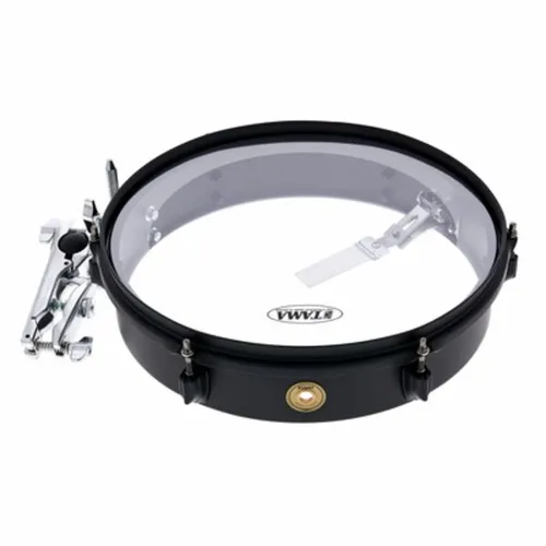 TAMA Metal Works Effect Snare
