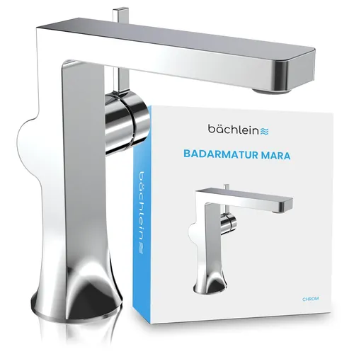 Bächlein Badarmatur Mara