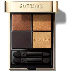 Guerlain Ombres G (940) von Guerlain