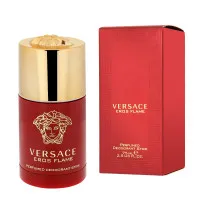 Versace Eros Flame Deodorant Stick 75 ml von Versace