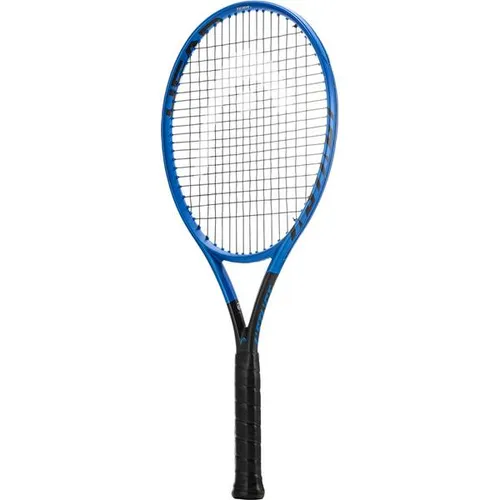 HEAD Herren Tennisschläger Instinct TEAM L 2022