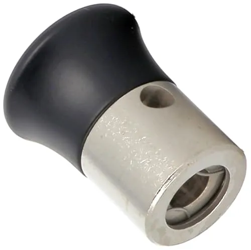 Ersatzventil für Schmortopf, schwarz, 790076