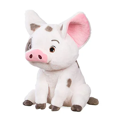 Disney Stofftiere von Disney Store