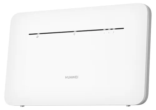Huawei B535-235A 4G Dual-Band Wireless Router