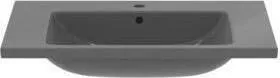 Ideal Standard i.life B Möbelwaschtisch T460458 von Ideal Standard