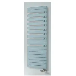 Zehnder Radiatoren von Zehnder