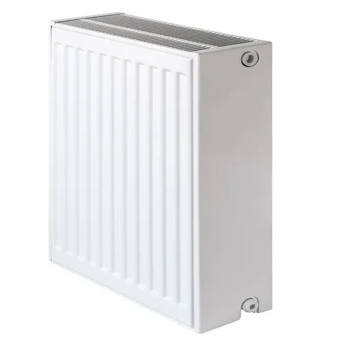 Universal-Flachheizkörper Typ 33, 300W von qpool24
