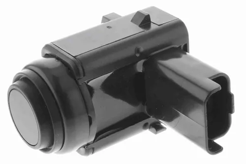 Vemo Einparkhilfe Sensor V42-72-0063, Original VEMO Qualität