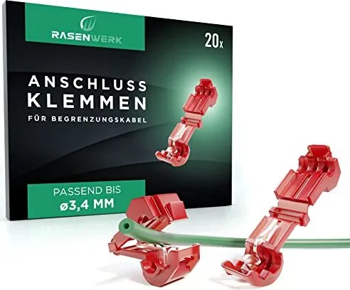 RASENWERK® von RASENWERK