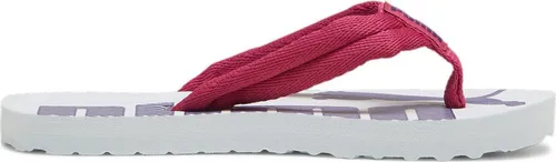 PUMA Epic Flip v2 PS 048 GARNET ROSE-DEWDROP-TEAM VIOLE 12C