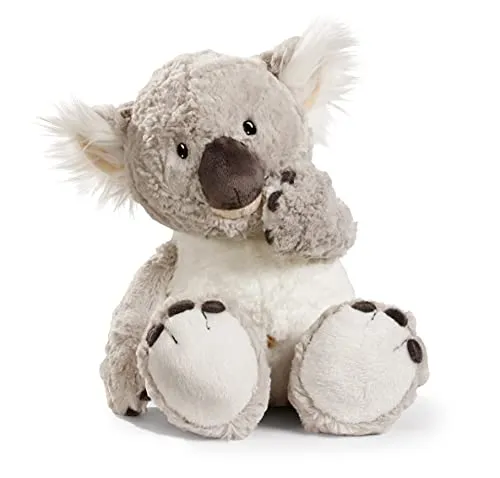 NICI Wild Friends Australia Koala 36391 von NICI