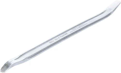 BGS Do It Yourself Reifen-Montiereisen | 400 mm