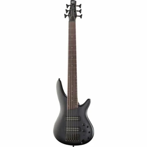 Ibanez SR306EB-WK E-Bass von Ibanez