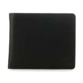 Braun Büffel Geldbörse ARIZONA 2.0