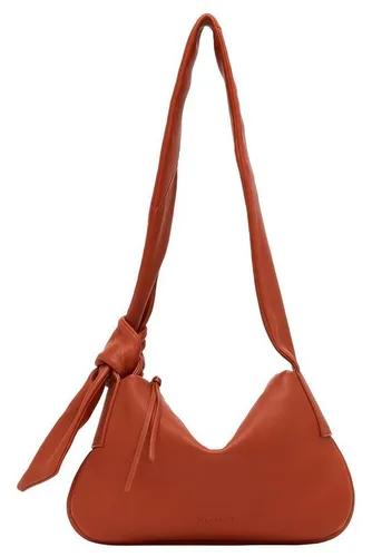 Liebeskind Berlin Schultertasche Erin