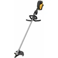 Akku-Freischneider DCMBC812N, 54Volt