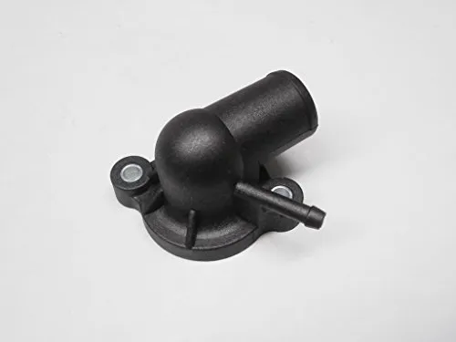 Piaggio Fahrzeuge & Teile von Piaggio