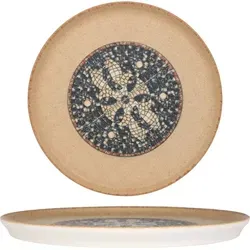 Bonna Dessertteller von Bonna