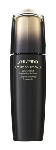 Shiseido Lotion & Feuchtigkeitscremes von Shiseido