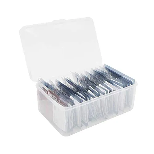 Stück 30-Werte-Dioden-Kit 1N4001 4002 4003 4004 4005 4006 4007 5399 5400 5404 5406 5408 5817 5818 5819 5822 914 4148 5349B 6A10 10A10 HER303 RL207 SR3100 SR5100 SR560 15SQ045 UF4007 FR107 FR207 385