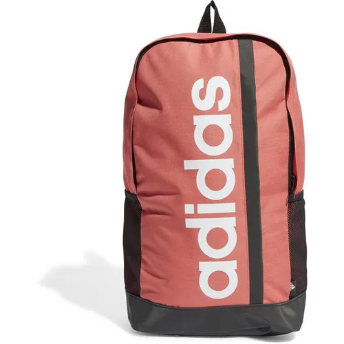 ADIDAS Rucksack Essentials Linear von adidas