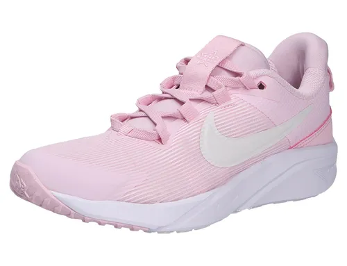 Nike Nike Star Runner 4 Little Kids rose kombi