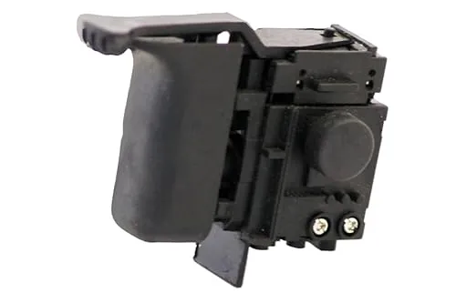 Schalter Ersatzteile für Makita HR2020 HR2432 HR2440 HR2450