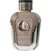 Al Wataniah Watani Noir Eau De Parfum 100 ml